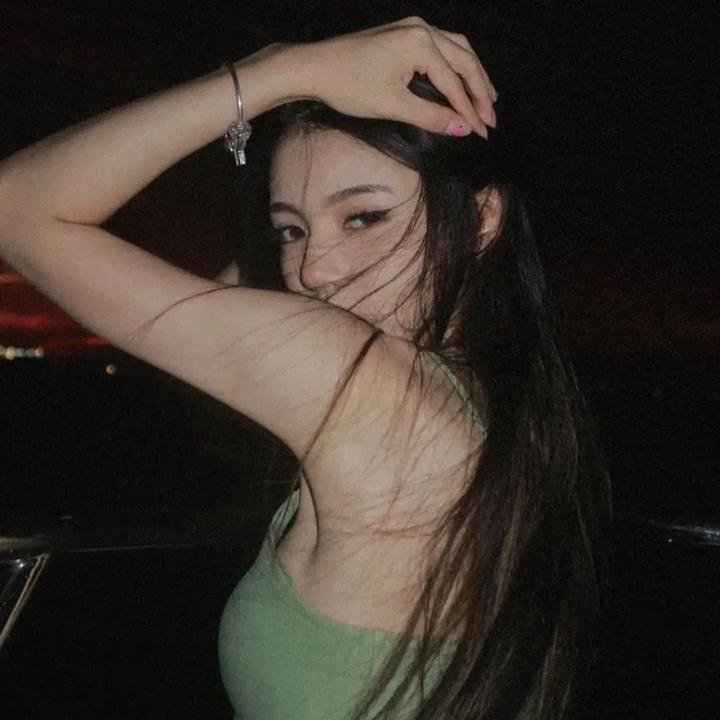 九枪