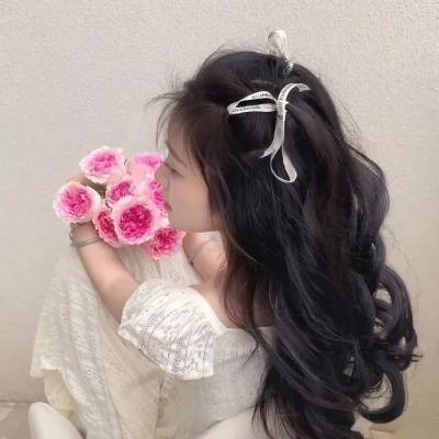 新婚公寓