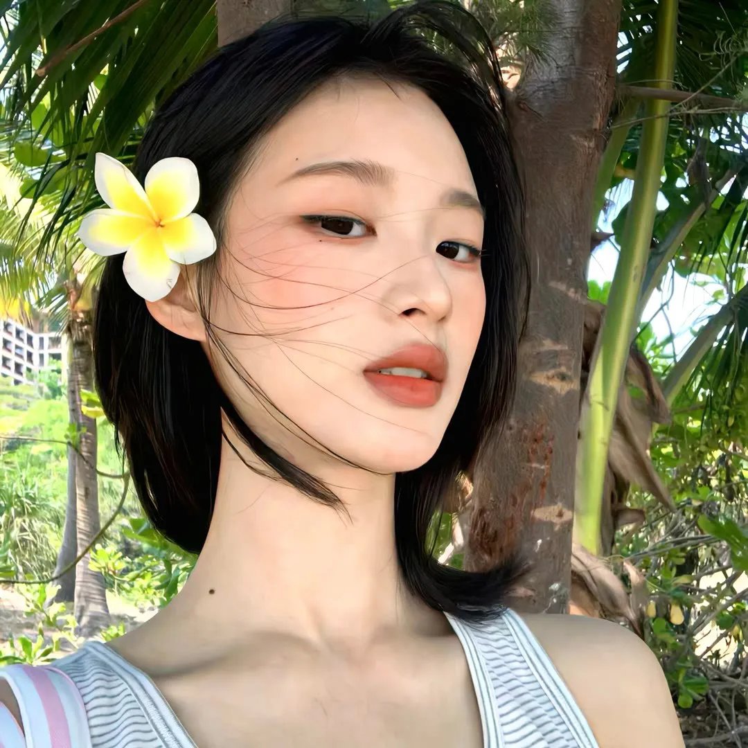 鹡鸰女神第一季
