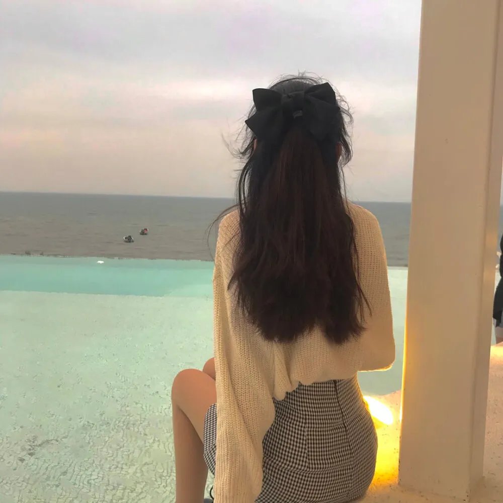 圆盘皇女 星灵节的新娘