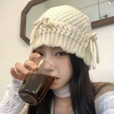 我爱嘉宝