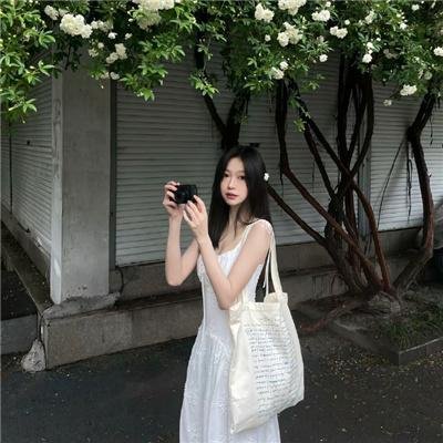 超级少女