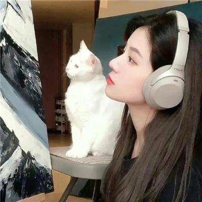 吴清源