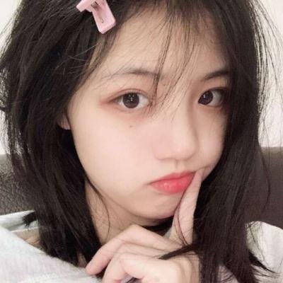 暴龙真相