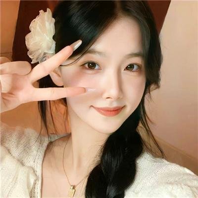 大力士:勇闯女人国