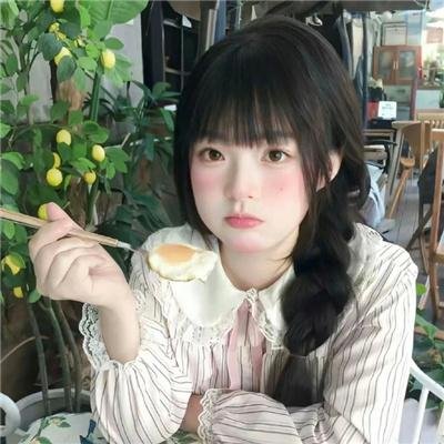 6年之痒