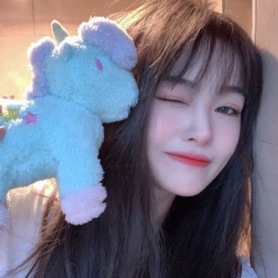 清淤