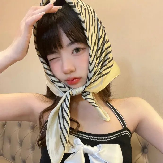 超能小萌怪:永远在一起