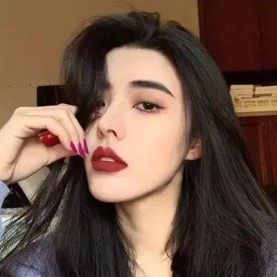 戴洛奇小镇第一季