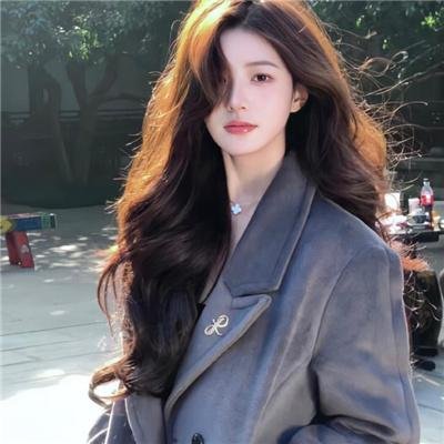晩酌的流派4:秋冬篇
