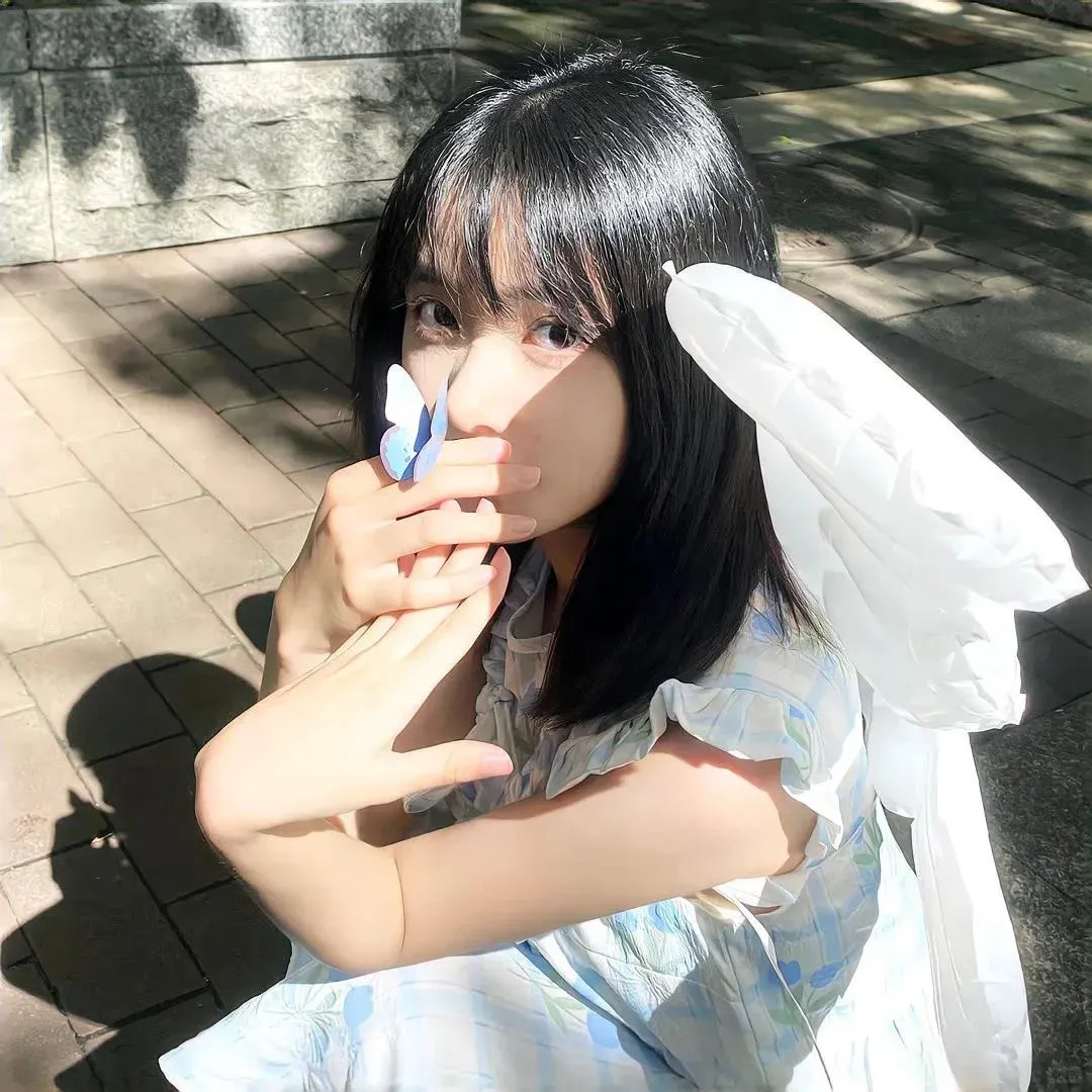 热血年代