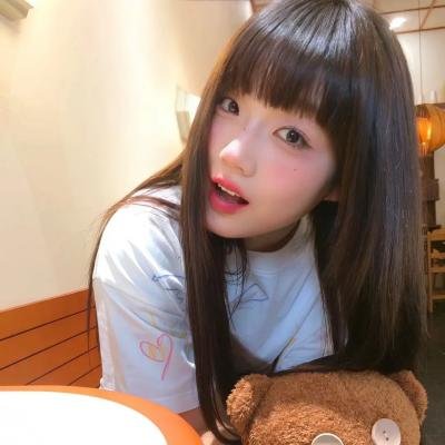 天使保镳