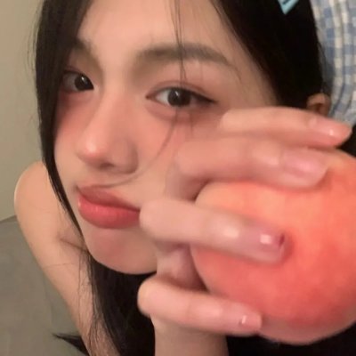 微笑闪士