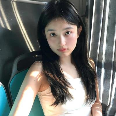 兄弟情