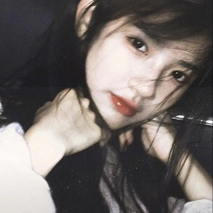 少林三十六房